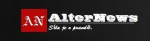 Alternativní zpravodajský server