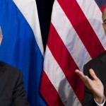 (English) Can Putin’s Diplomacy Prevail Over Washington’s Coercion? — Paul Craig Roberts