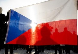 47787-vlajka-cr-653x367