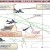9 Boeing-minoboroni (9)