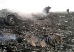 ELE549cb9_85MOS75_UKRAINE_CRISIS_AIRPLANE_0717