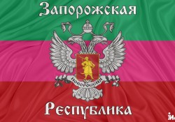 1409309012_gyuy18g5hgg