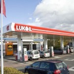 Lukoil prodává síť čerpacích stanic v České republice, na Slovensku a v Maďarsku