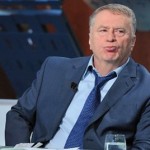 Čím pohrozil Žirinovskij Polsku a pobaltským státům. (Video)