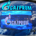 Gazprom: Státy EU musí v budoucnu za ropu a plyn platit v rublech
