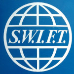 Bloomberg: EU uvažuje o vyřazení ruských bank z mezinárodního mezibankovního systému SWIFT