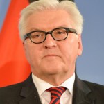 Naše jednání v Berlíně bylo obtížné, ale v některých otázkách dosáhlo pokroku, tvrdí německý ministr zahraničí