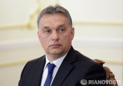 Foto: RIA Novosti