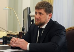 © ИТАР-ТАСС/ Михаил Климентьев