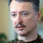 Prohlášení Igora Strelkova a odpovědi na otázky novinářů 11.9.2014 (text + video)
