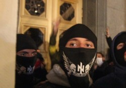 FOTO: © East News/ Ukrafoto