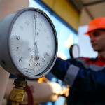 Ukrajina znárodnila 1400 km ruského ropovodu