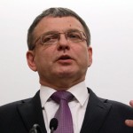Česko podpořilo rozšíření sankcí EU proti Rusku