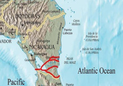 Canal-de-Nicaragua-modificado